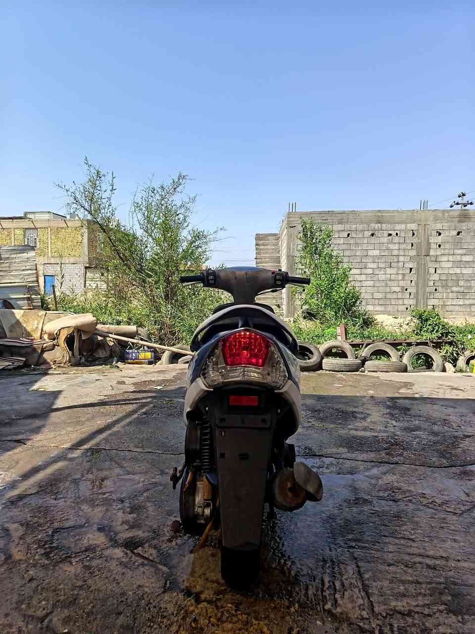 ماكس قجمه ما مفتوحه كلهه مختمه ختم واحد وي المكينه نضافه فول دراجه حلوه اليريدهه يتصل***********مكاني القرنه بني منصور
