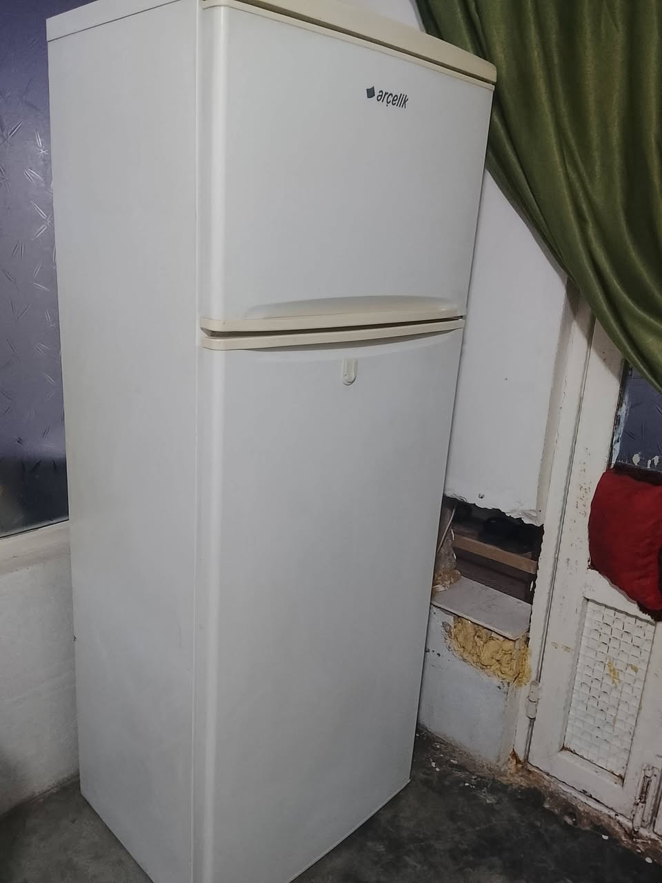 سەلاجە 16 نرخ 120هەزار
