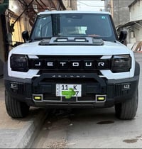 ٣٨ مليون عراقي رقم بغداد   ماشية ١١ الف شركة هارلم   ٠٧٧٤٤٩٤٦٤١٠