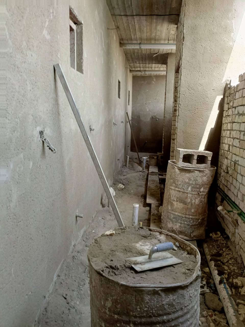 من رخصت لادمن لبخ درجه أوله نضافه سرعه اسعار مناسبه موجود واتساب وفيس هذا رقم ***********
