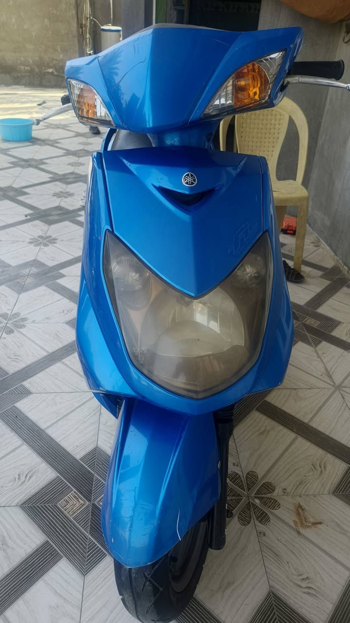 سكنس للبيع كوله شغال نضيفه كولش
السعر 600 ؤبيه مجال بسيط
االاتصال ***********
