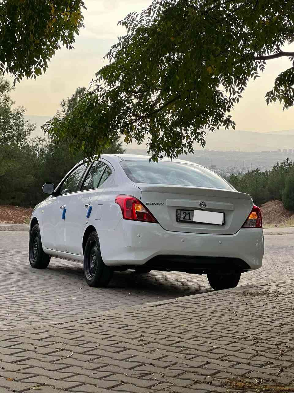 صني ٢٠٢٣ • ٥٠٠٠٠ كم • بلا بوية