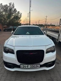 موديل ٢٠٢١ • ماشيه ٦٠٠٠٠ • رقم بصره