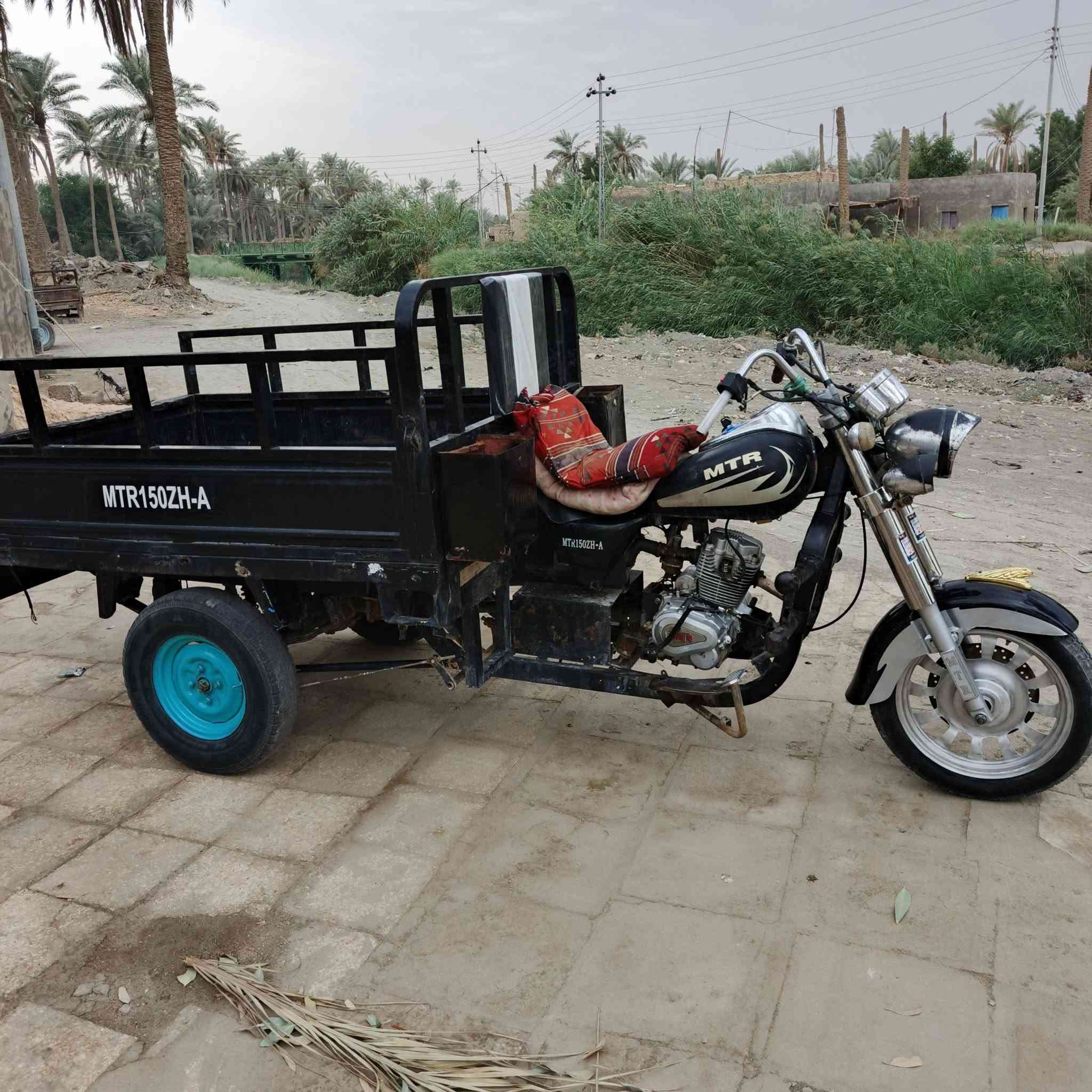 ستوته • ٢٠١٣ • أوراق اصولي