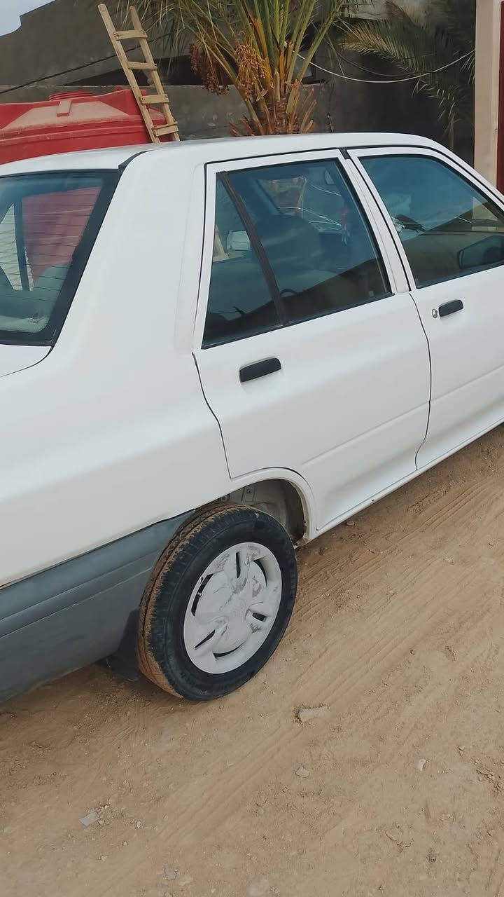 سابية • ٢٠٢٢ • للبيع
