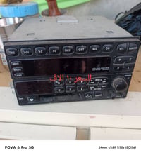 غراض سوناتا تو • بعقوبه التحرير • POVA 6 Pro