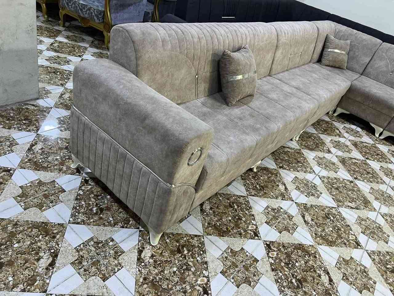 بؤ فروشتن
دةسكردةخسوسيية
ديزاين كومبيتةرية
***********

