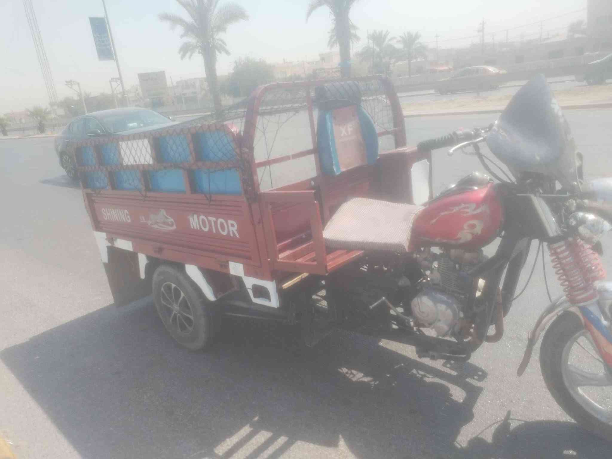 ستوته للبيع موديل 2020 محرك 2022 شاصي باج منفيس موجود سعر 1350بي مجال قليل شراي خابرني ***********
