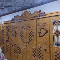غرفة للبيع • نظيفة • الناصرية السكان الصناعي
