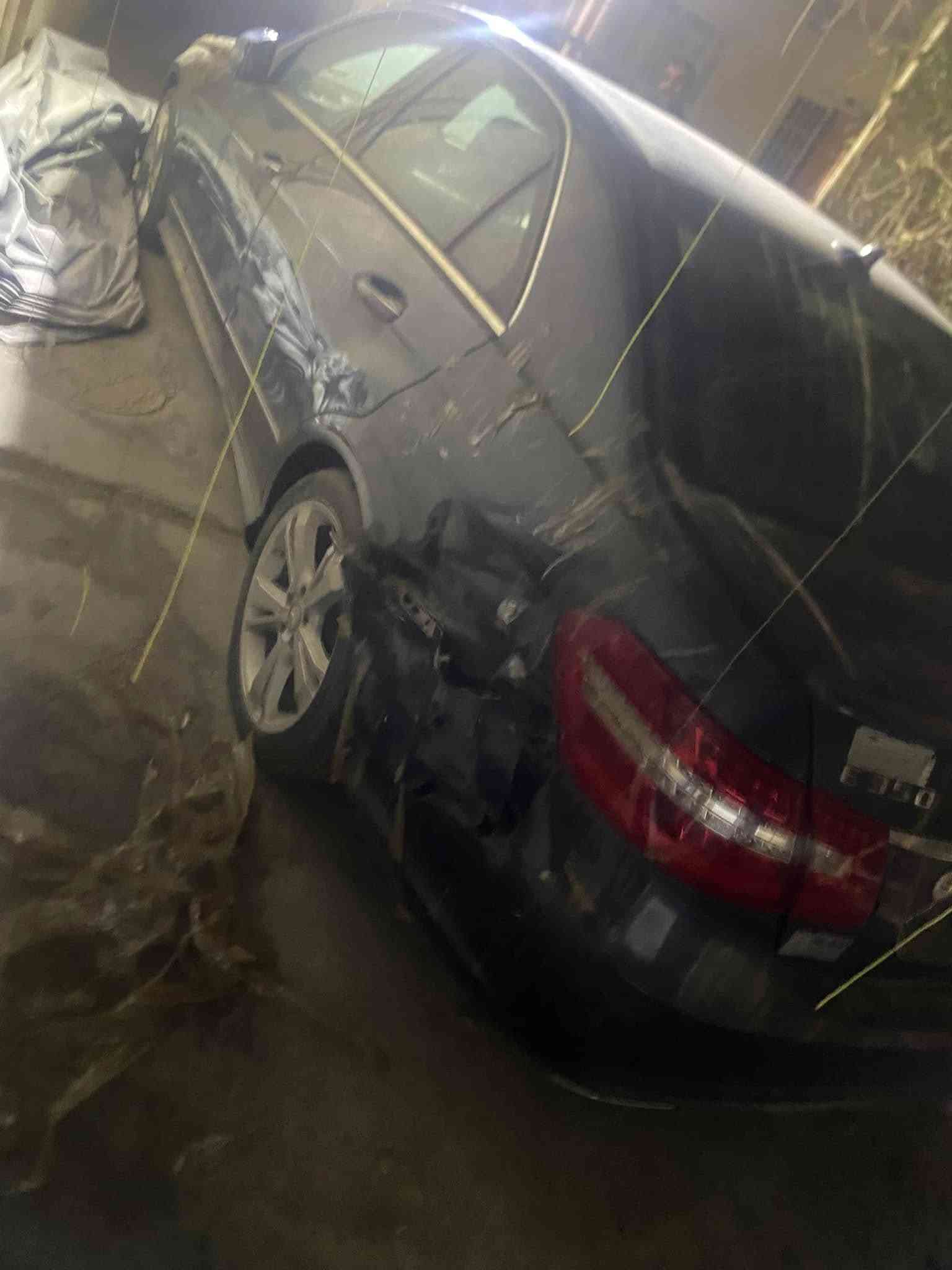 مرسيدس E350 • موديل ٢٠١٣ • ماشيه ١٠٠٠