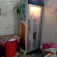 براد • ثلاجة • للبيع