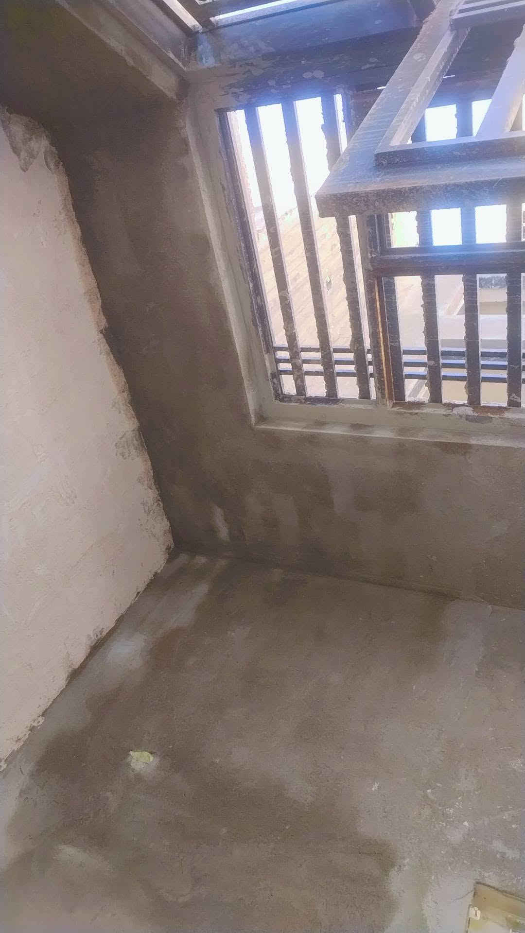خلفه لبخ وجص وبياض حاليا متفرغ شغل درجه أولاه هذا جزء من شغلي كدامك هذا رقمي *********** خابر وتدلل
