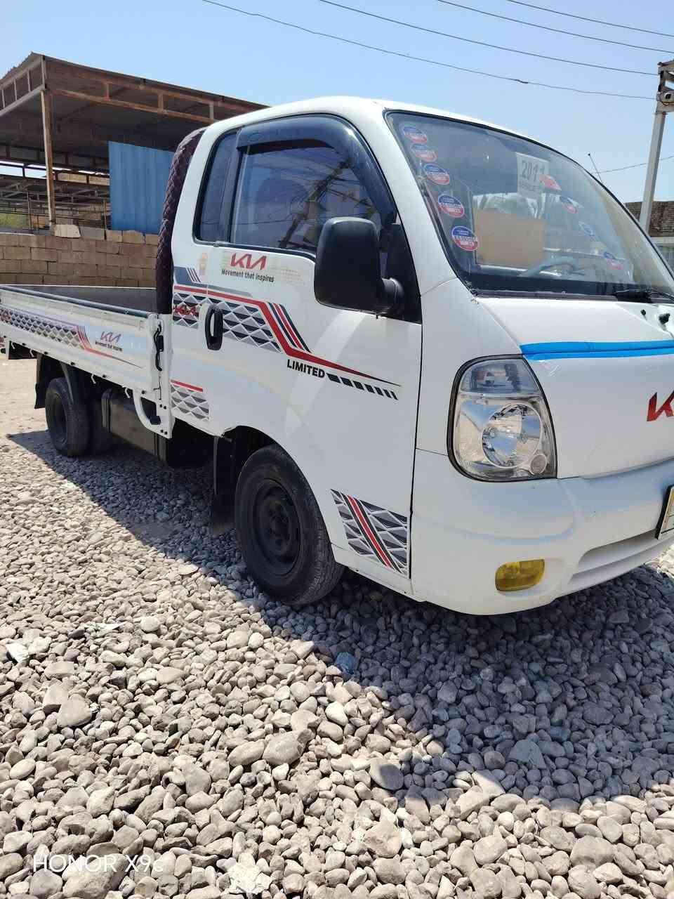 بنكو رقم بغداد تحويل مباشر سياره جديده خير من الله
عنوان واسط صويره *********** ***********

