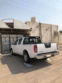 نافارا • ٢٠١٥ • رقم اربيل