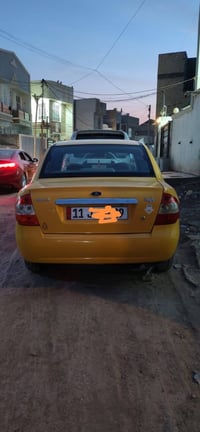 ٢٠١٥ • ماركة غير محددة • معلومات ناقصة