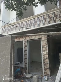 سبع البور البصام • تطبيك سيراميك • كاشي بورسلين
