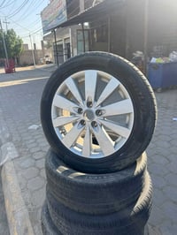 ويل كب ١٧ • مكفول • كربلاء طويريج