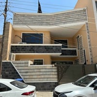 شهداء السيديه • ١٦٠م • ٤ نوم