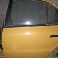 ماكينة كاملة • بصرة الزبير
