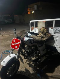 دايون • مرقم • ٢٢