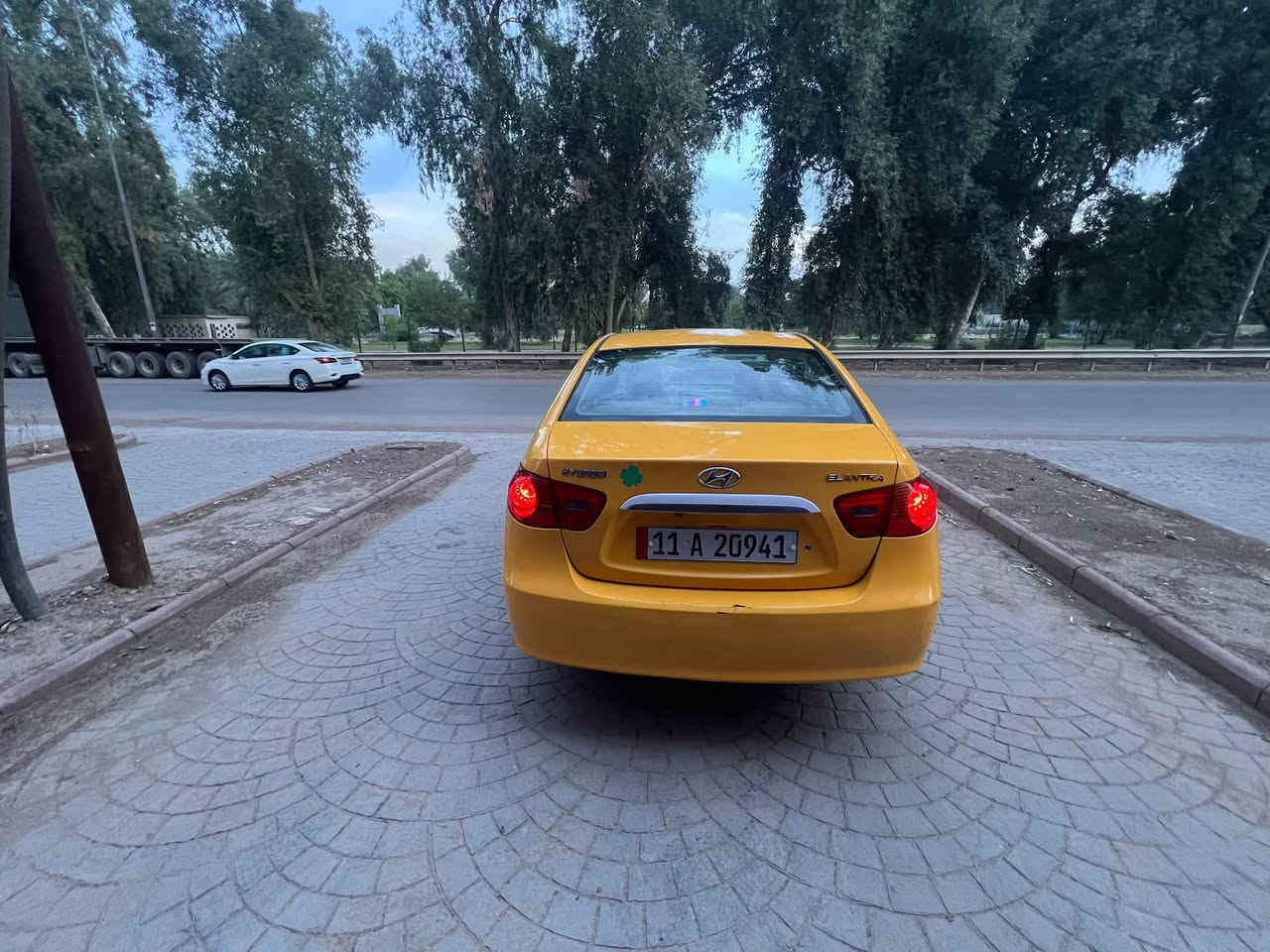النترا • ٢٠١٠ • ١٦٠٠