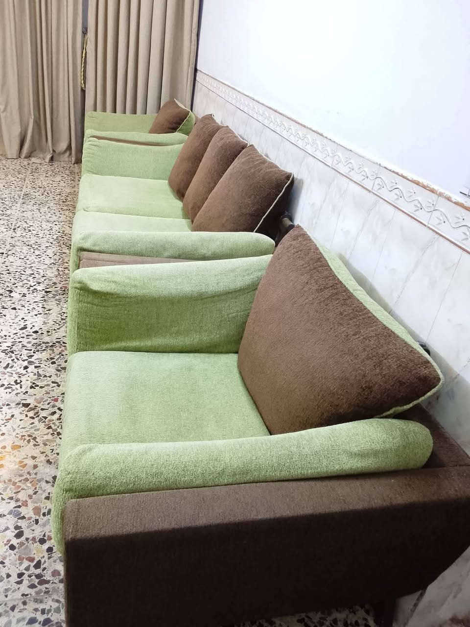 تخم مودرين مو عراقي
العبيدي/ حي السفير
‏‪***********‬‏ واتساب موجود
