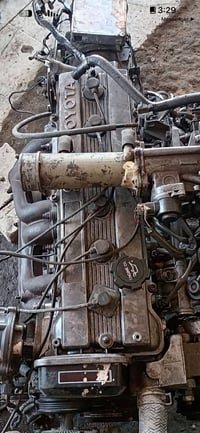 مكائن ٢ ونص • ياباني • سوك الشيوخ