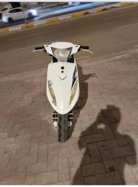 ماكس عدله • بوشه 49 • بدها باتري