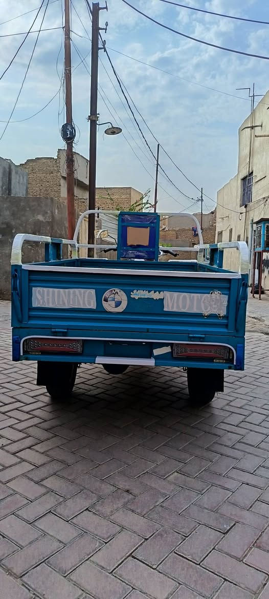 ستوته • ٢٠٢٣ • كربلاء طويريج