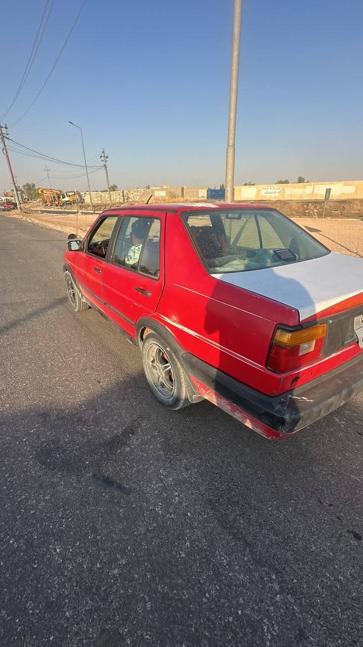 jetta 1991 geruma kina banwkrdn bashart 
*********** أربيل, العراق
