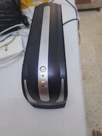 يوبي اس جديد ستخدام سبوعين سعر 35 مكاني الحريه الأولى 07807763193