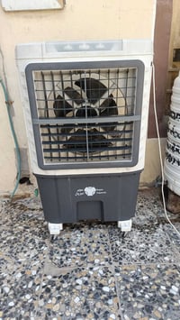 مبرده • نظيفه حيل
