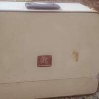 للبيع مكاني البلديات الستفسار واتساب 07783599330الخاص معطل