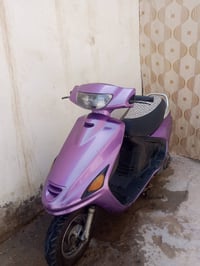 فراشة فحل • كهرباءيات شغاله • دره مفتوحه