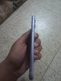 آيفون ١١ • نضيف • بطارية ٦٨