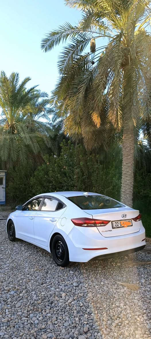السلام عليكم النترا وارد امريكي موديل ١٧ كير مكينه تبريد خير من الله صبغتها عام أثر طخات خفيفه بس صبغ شركه كلفني ١٠ أوراق سياره تخبل لايت زنون زرع عدسات وأحلى من الصور شاشه كامره سياره مال جناي مكاني بغداد السعر ١٠٣ # *********** وات ساب @
