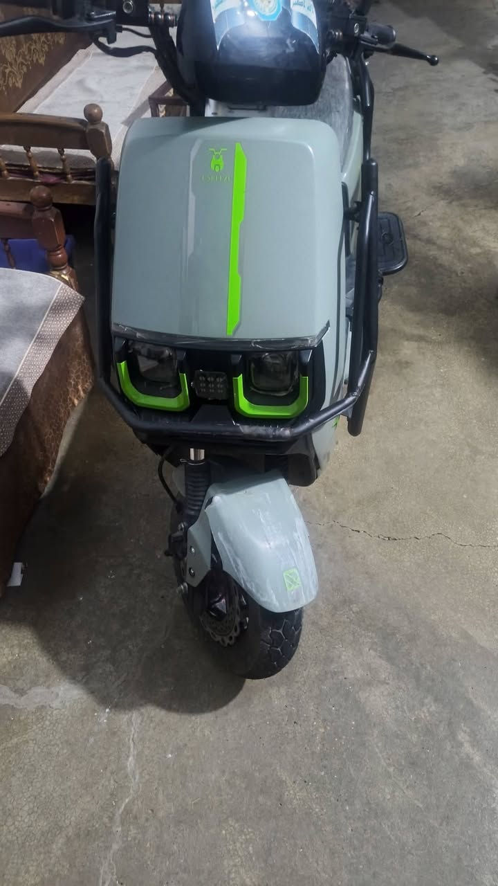 للبيع 550 

***********
