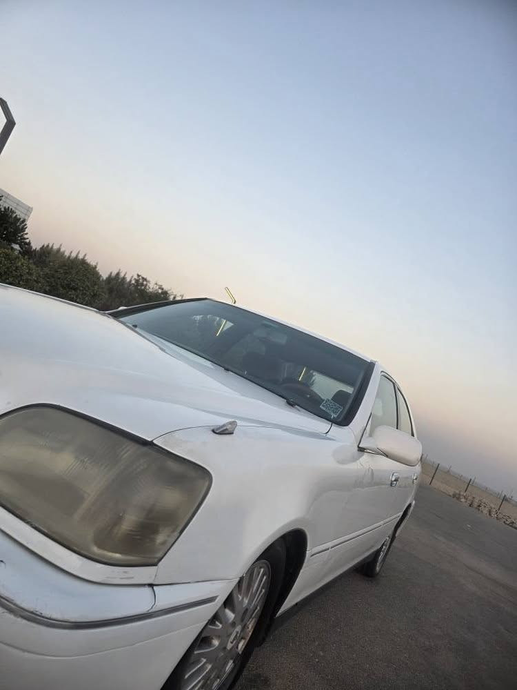 توێتا مەلیکە 
بڕاوەیە 
مەکینەی فیفی تیە vvt
تەبریدی ئیشەکات لەسەر سویج 
شوێنمان سلێمانیە 
بۆ پەیوەندی کردن 
***********
*********** السليمانية, العراق
