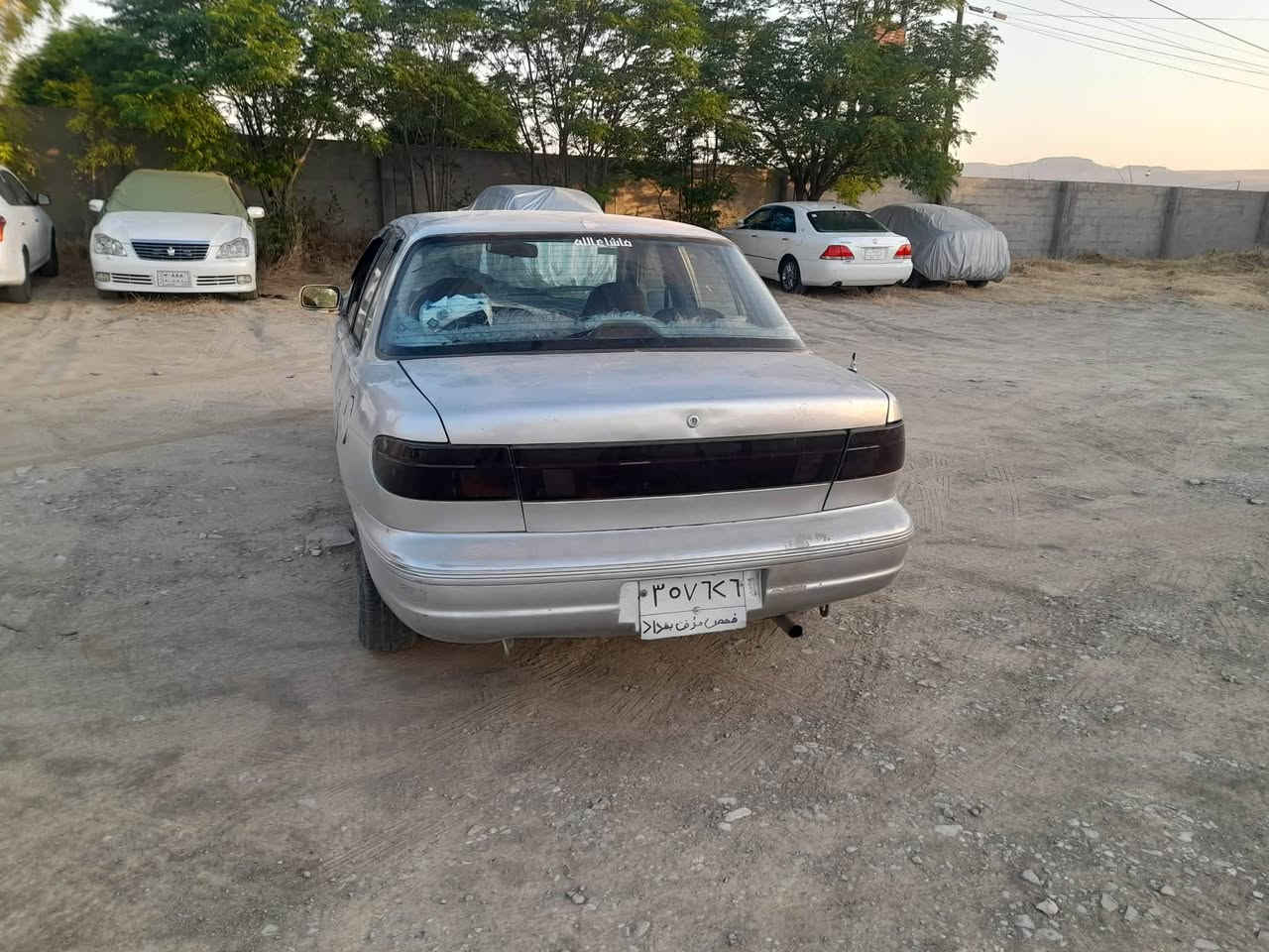 کیا سیڤیا هەشتو بەغ  تۆمتیک مۆدێل 94 علوج بەشەرتی ماڵی مەدەنی گێرومەکینەی  بەشەرت کارەبای  کەمل ئیشەکە ماڵی فەقیرە نرخ 15گەڵاو مەجالێکی کەم ژ.م***********
