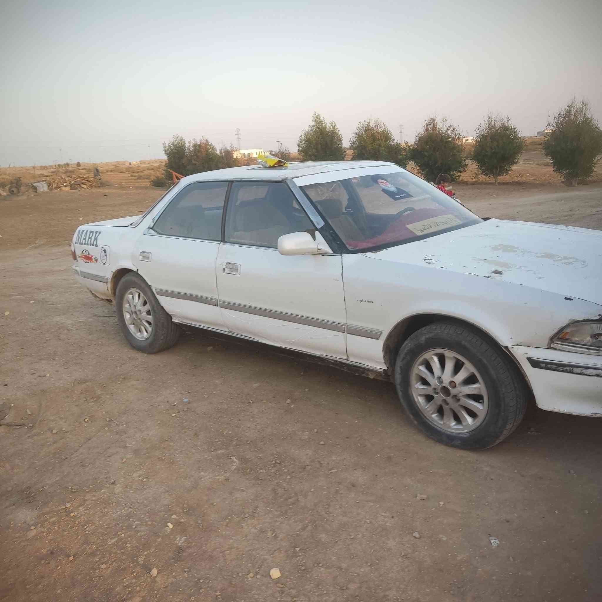 مكينه وكير • داخلية حلوة • شرط