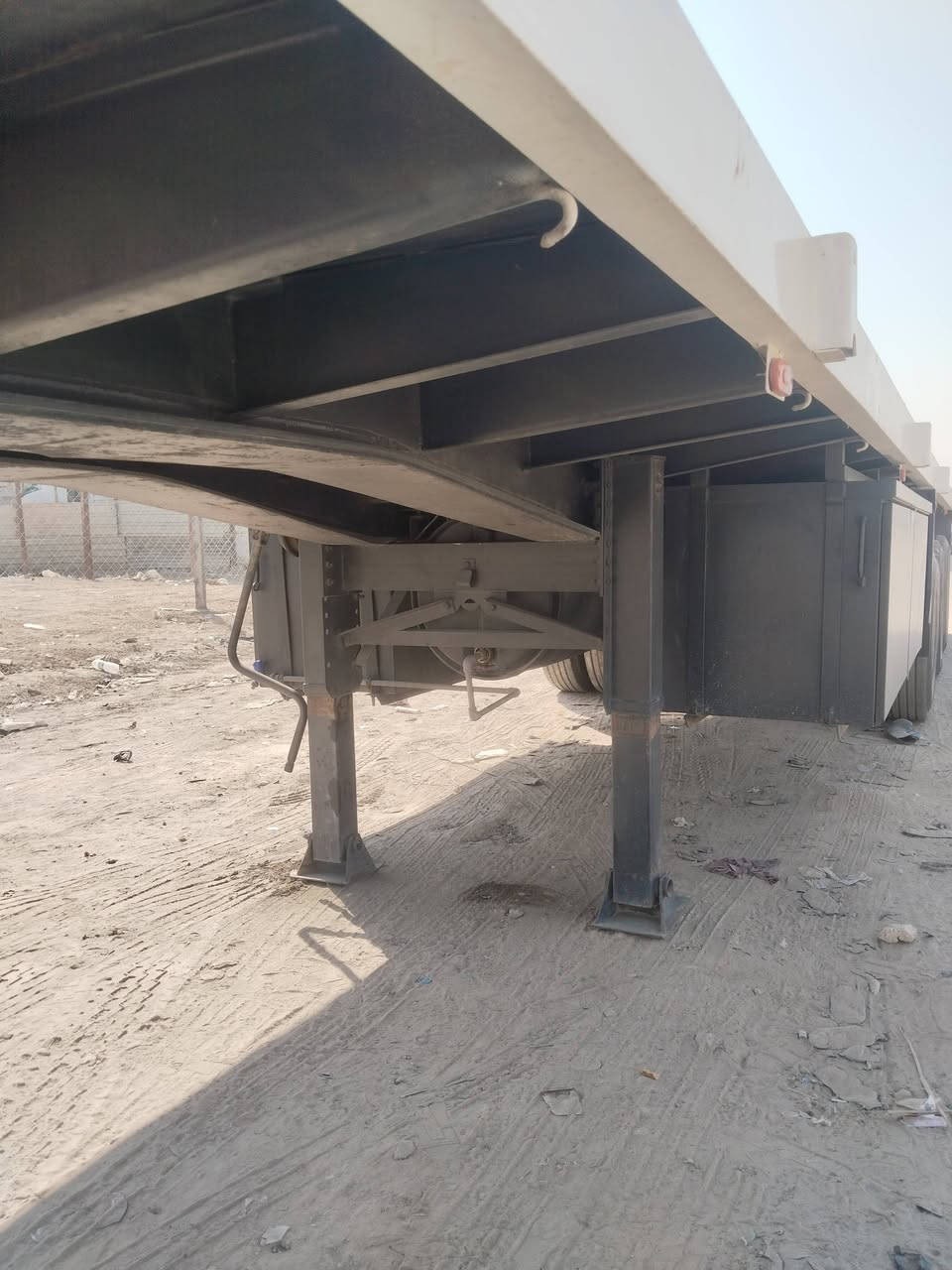 عربانه حدادي الطول 13 و 10 جوبلس كفاله عامه تخم تاير كهربائية جاهزه العنوان حله شارع 80 اتصال ***********

