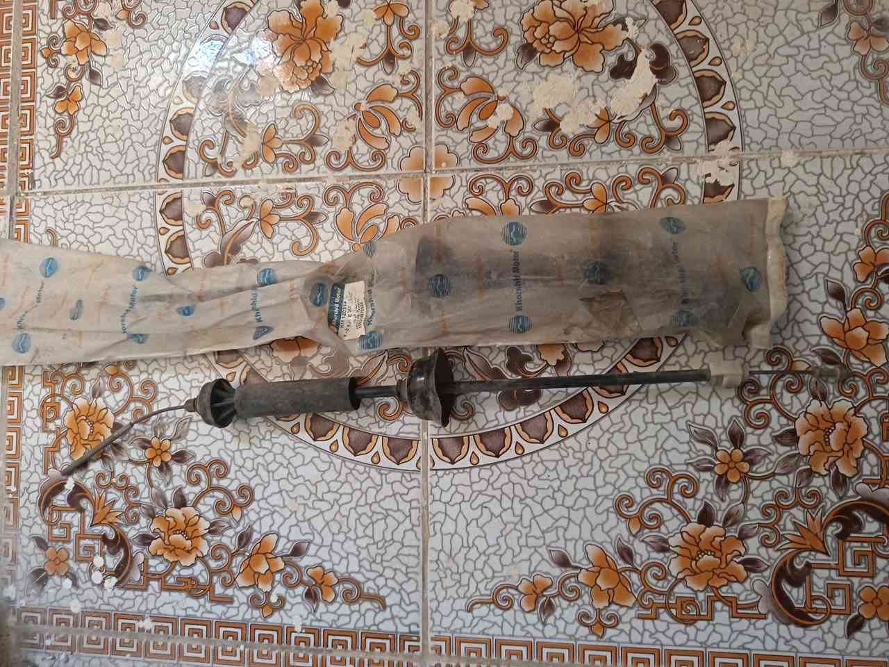 غراض صدر سمند بيجو بارص لميس
قمجي اكلج دبلات خلفيه                                     جديدات للبيع مكاني بغداد الدوره
***********
