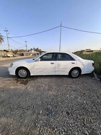 دي فور • تبريد ثلج • بابل