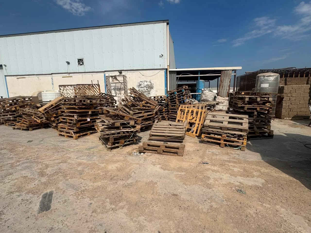 سكيب البيع  
*********** 
بغداد جرف نداف
