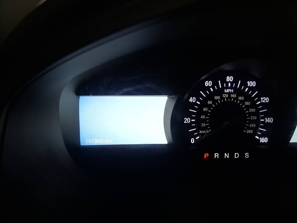 2024 Ford Edge Titanium
2FMPK4K95RBA06573
ماشى ١٨٠٠٠ مايل
مواصفات فول بدون اى نقص
 بنيد مصبوغ بدون داخل
بشرط كل الفحوص
السعر ٢١٠
فقط للبيع
*********** أربيل, العراق
