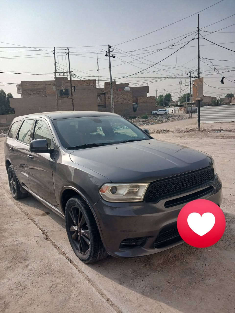 ٢٠١٣ • بابل • حادثه