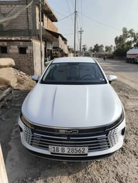 هايبرد • ٢٠٢٥ • رقم بابل