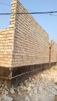كادر حجر • جاهزين للعمل • واتساب