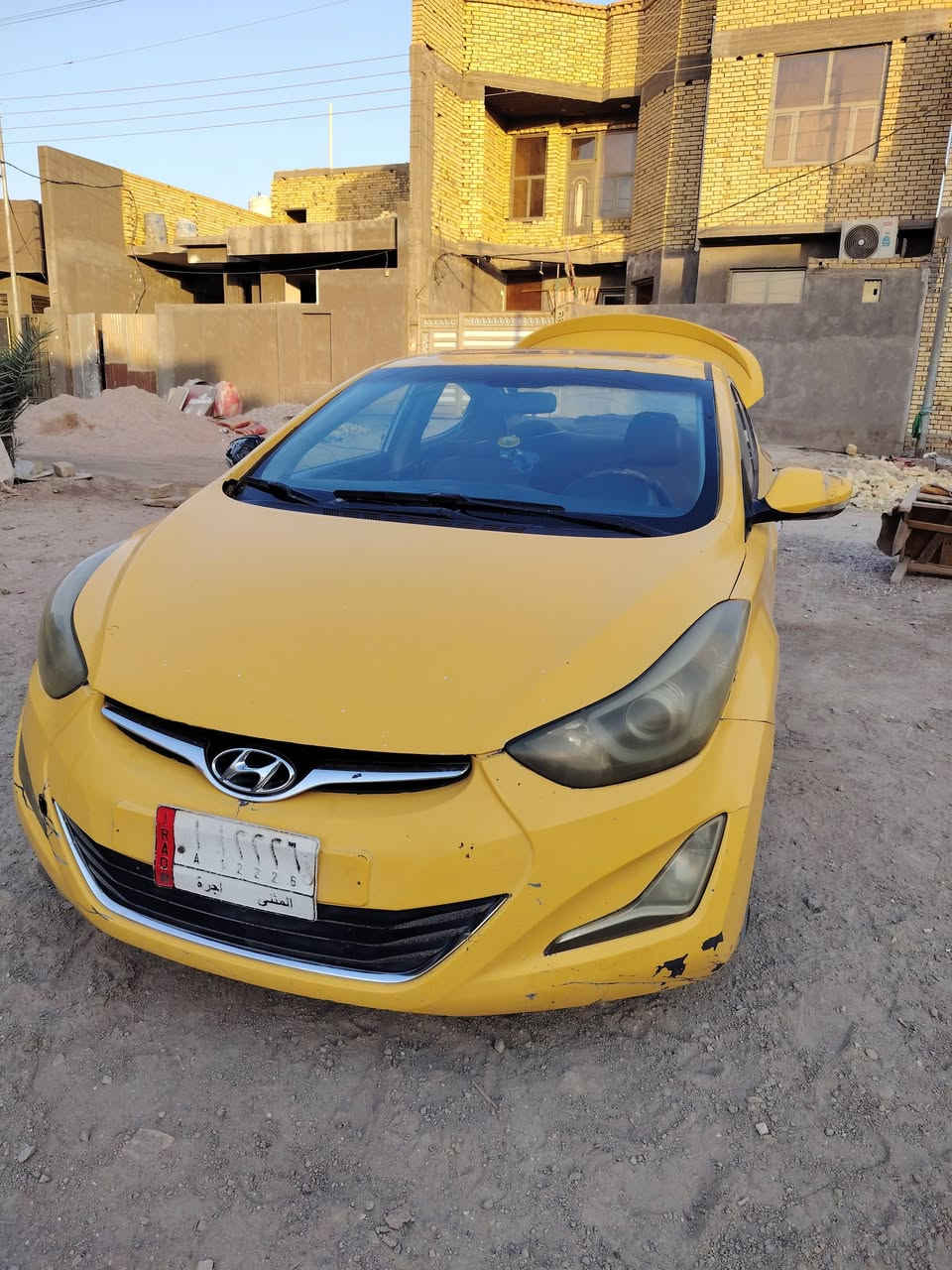 النترا خليجي ٢٠١٥ جاهزه من كلشي بيه منضومة غاز مواصفات فتحه تحكم قطعتين تبريد 
تفاصيل على رقم ***********
السعر 85 وبيه مجال
مامتواجد على فيس
