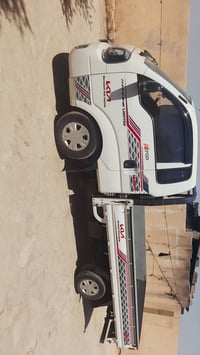 موديل 22 • كفالة • واسط